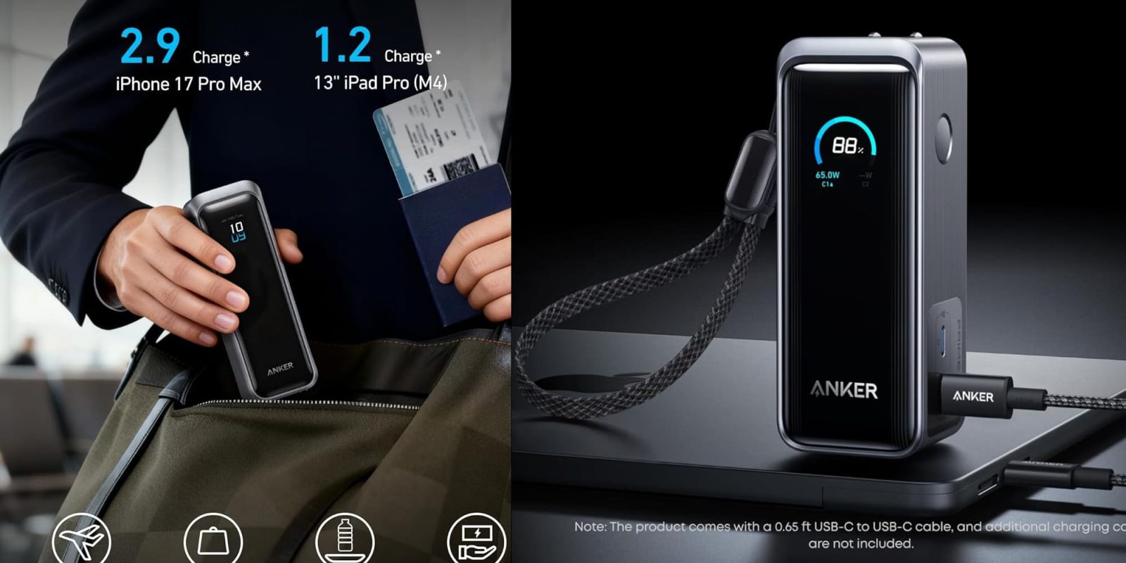 A screenshot of a phone