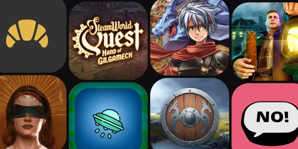A screenshot of a video game