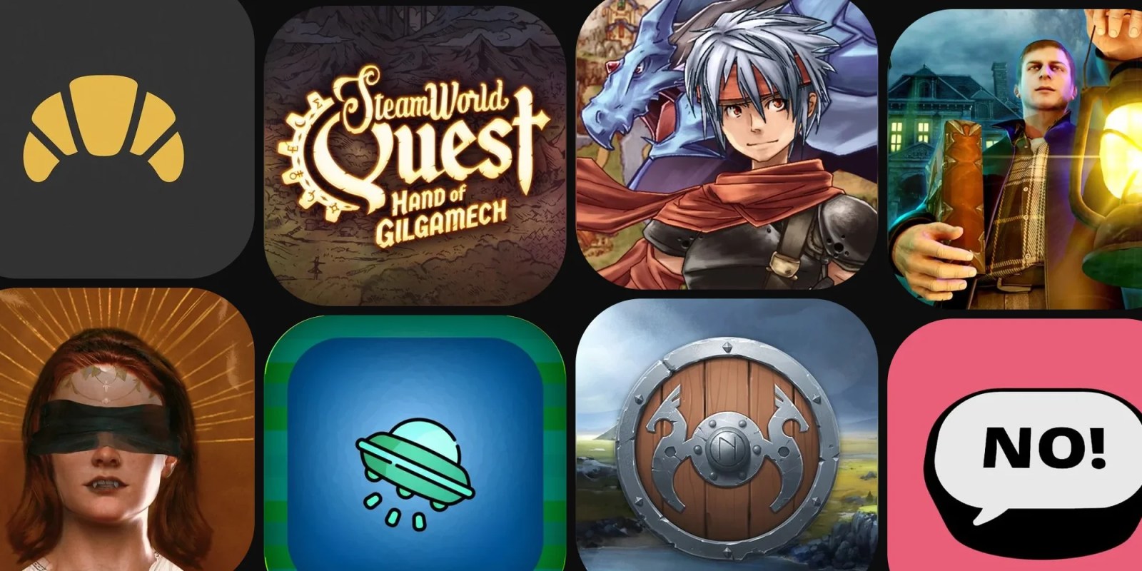 A screenshot of a video game