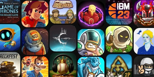 A screenshot of a video game
