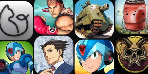 A collage of images of a man and a tank