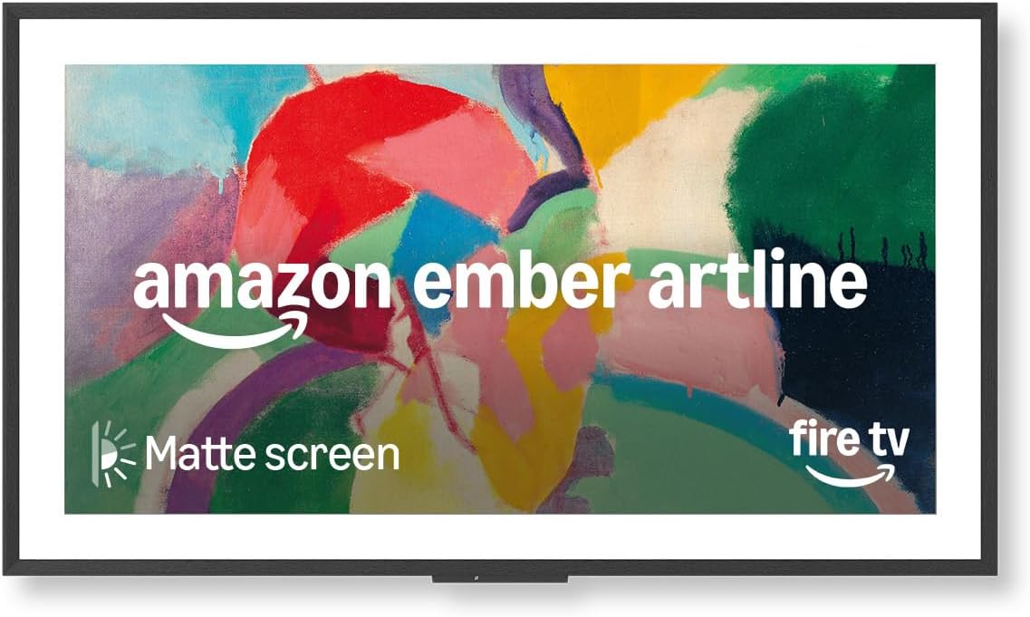 A screen shot of a painting