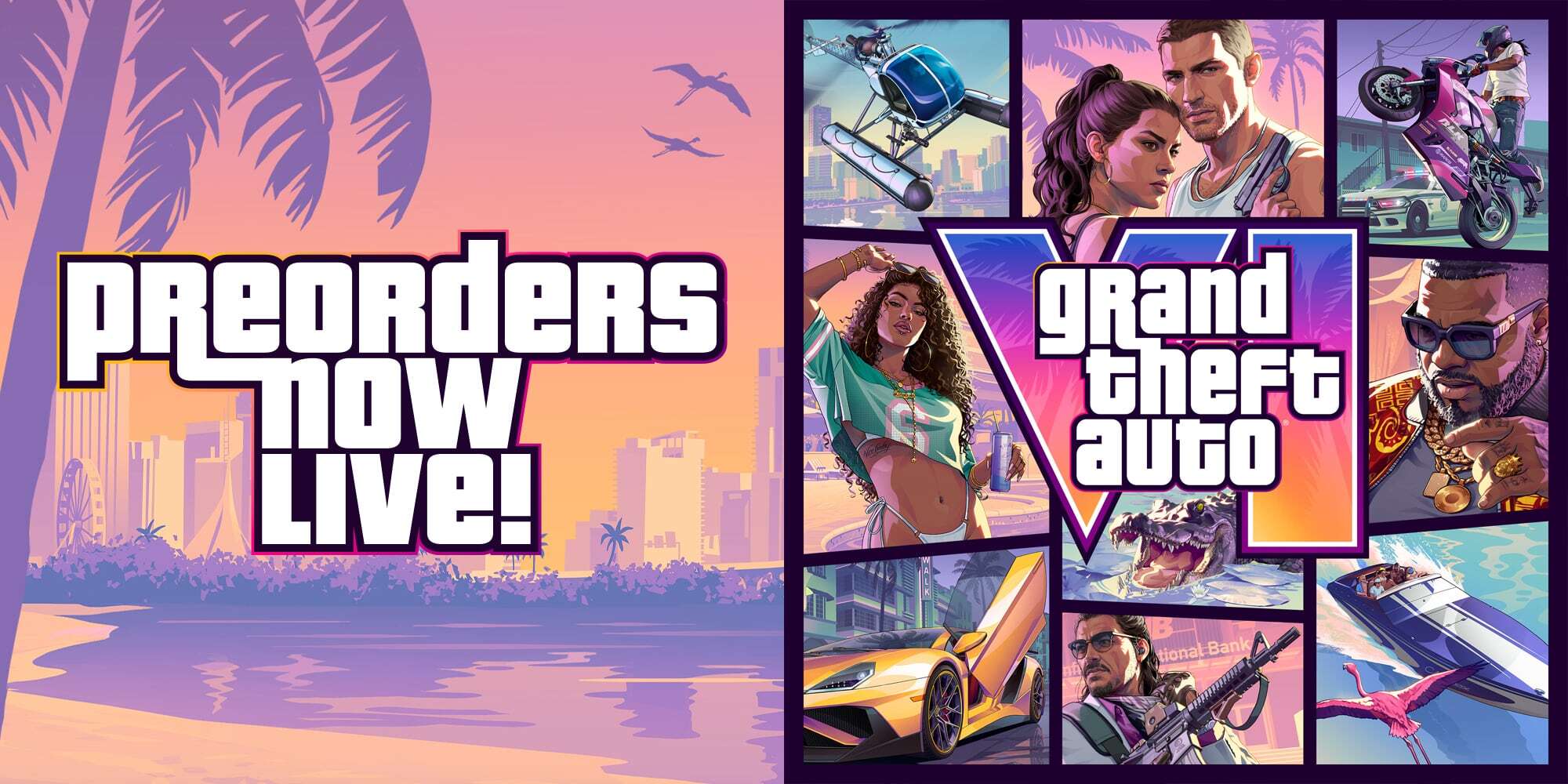 GTA 6 9to5Toys