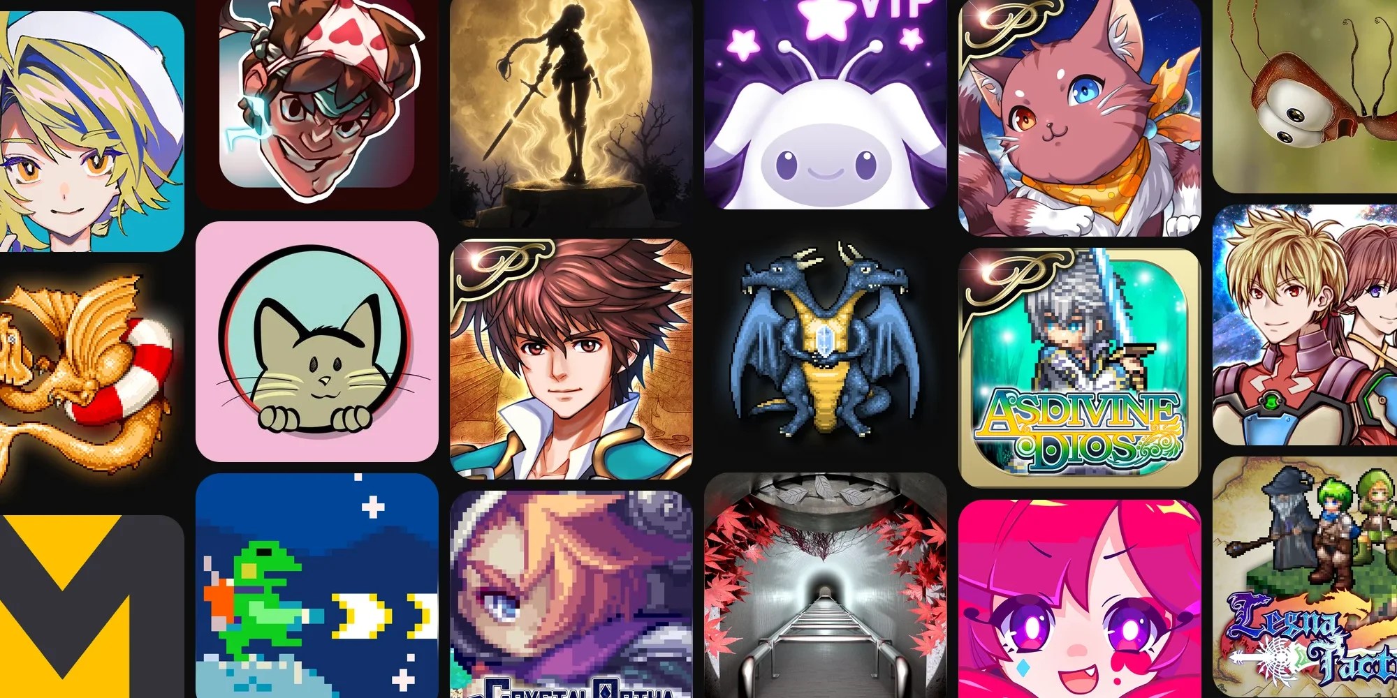 Massive lineup of Android app deals and freebies live this week