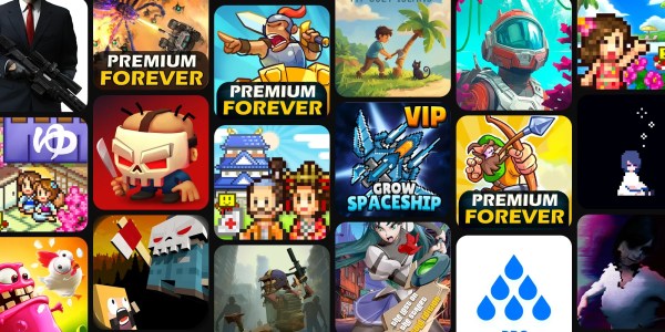 A screenshot of a video game