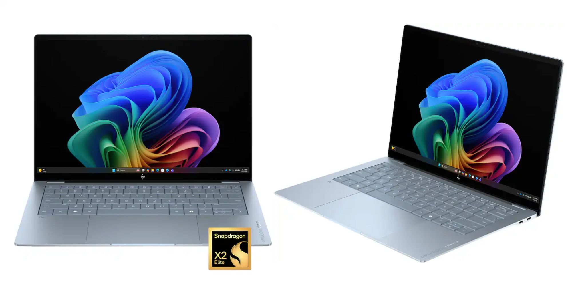 HP’s new 3K OLED touchscreen OmniBook Ultra with Snapdragon X2 Elite hits lowest price at $500 off