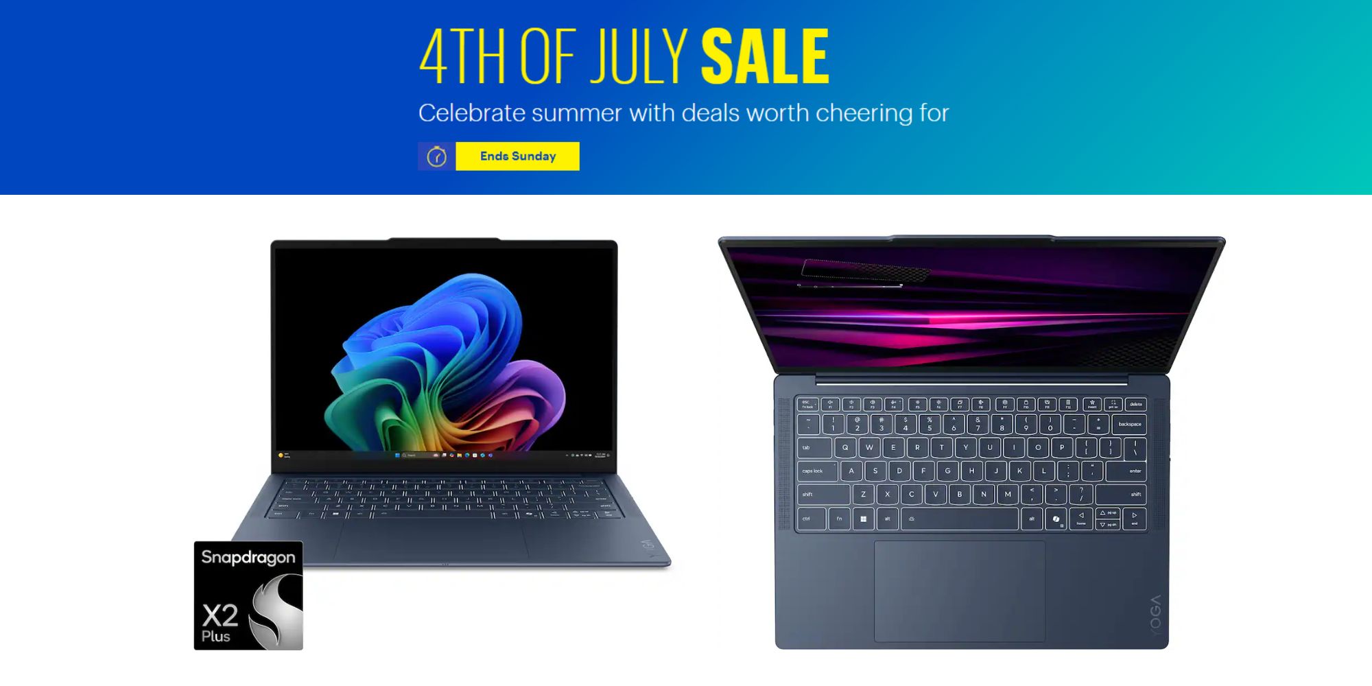 A laptops with a screen on the screen