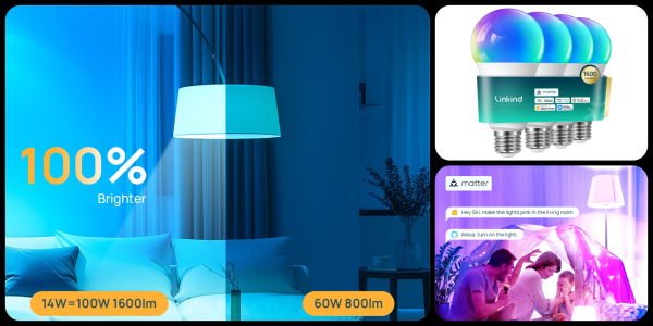 A screenshot of a room with a lamp