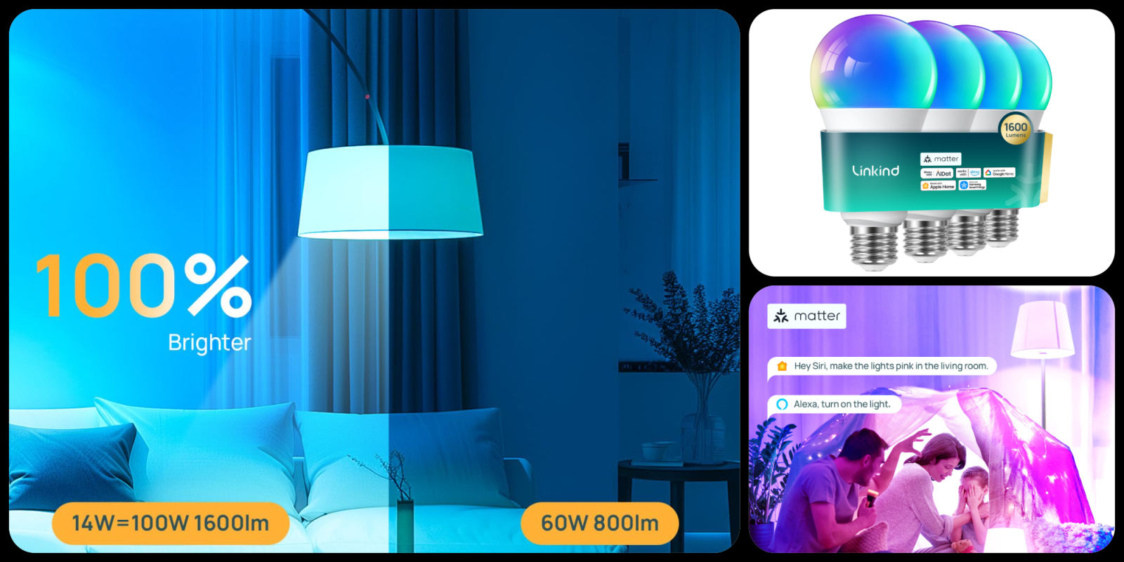 A screenshot of a room with a lamp