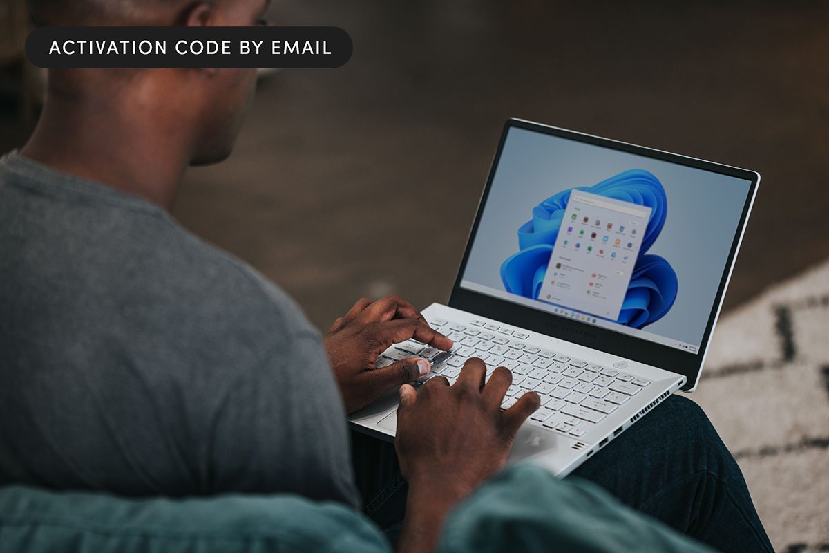Get Microsoft Office for life for only $30 (Up to $220 value)