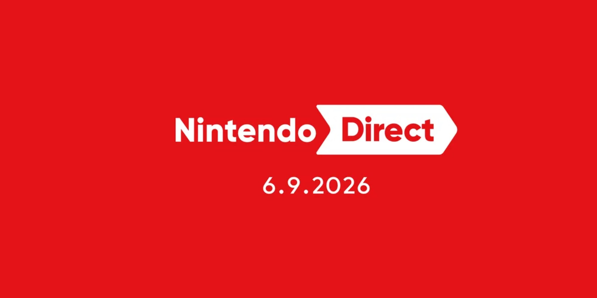 Nintendo Direct June announced-2026