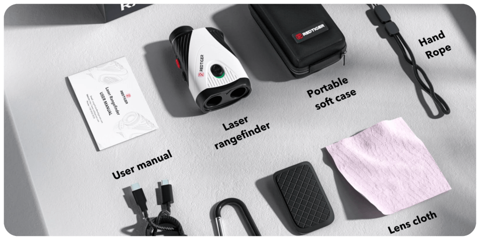 A close-up of a device