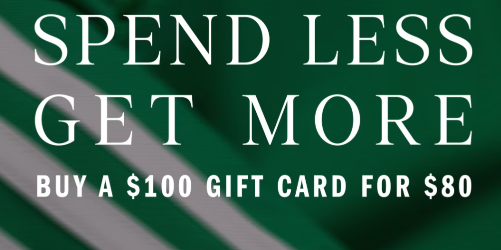 adidas early summer deals now live, but buy this $100 gift card for $80 first for even lower prices