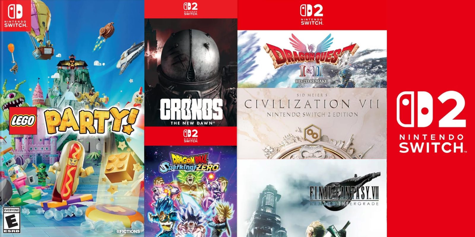 Switch 2 game deals-June-2026