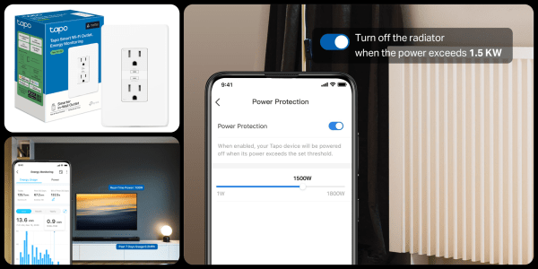A screenshot of a phone