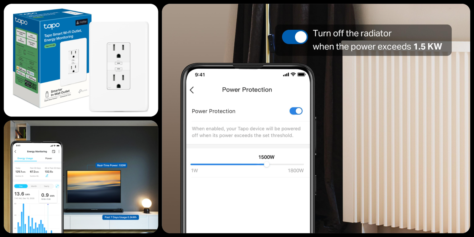A screenshot of a phone