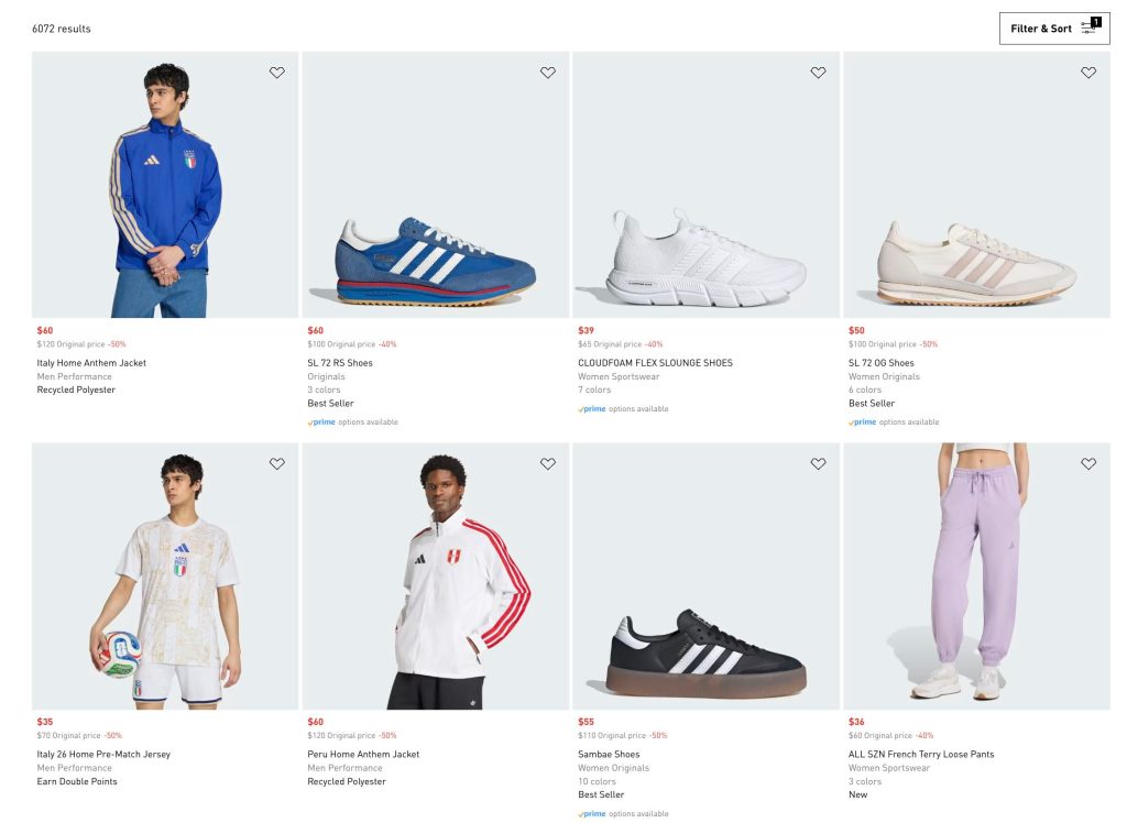 A collage of a man and a man wearing shoes