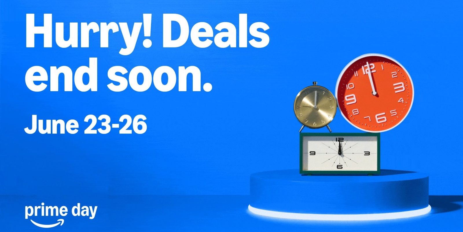 primeday-2026-deals-last chance