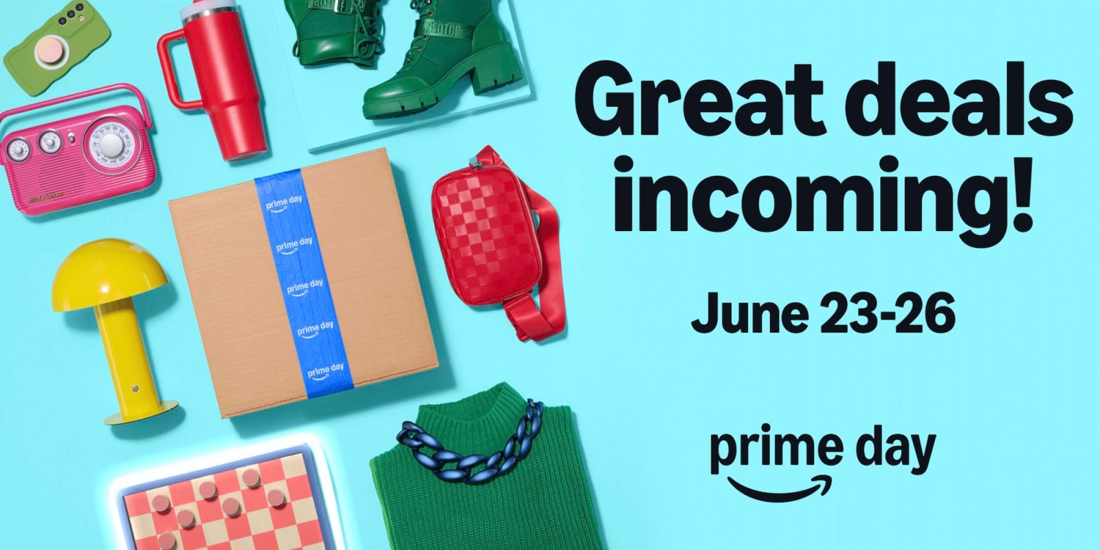 primeday-2026-deals-preview