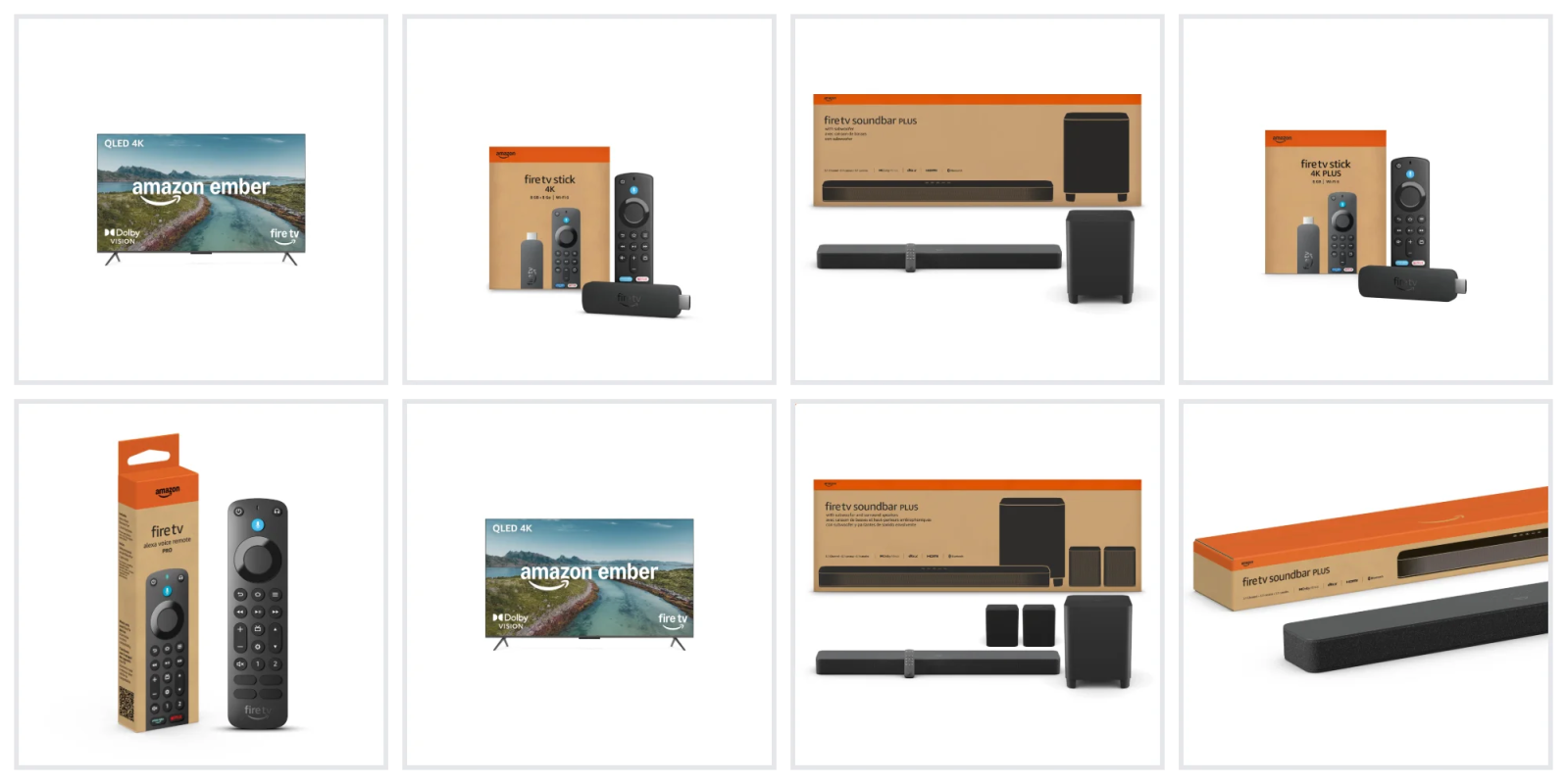 A collage of a device