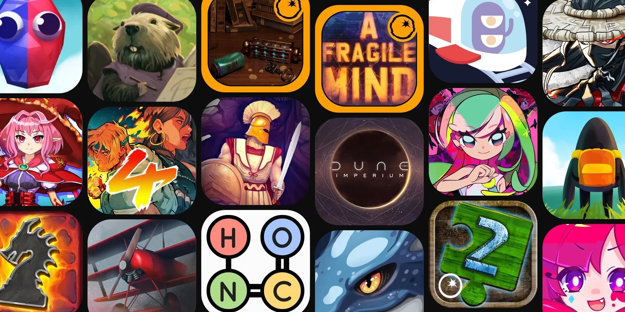 Giant collection of 4th of July iOS app deals now live