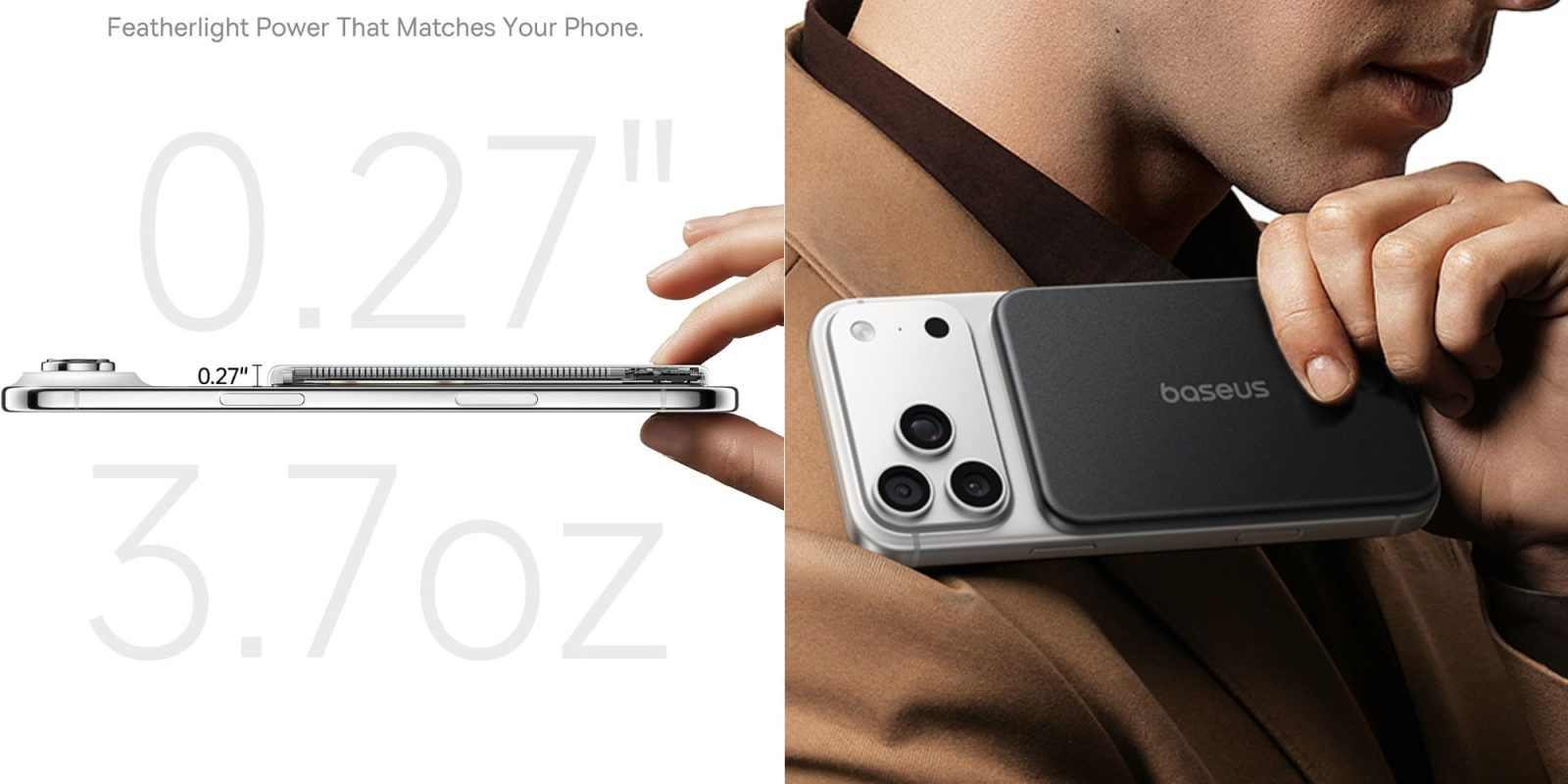 A close-up of a cell phone