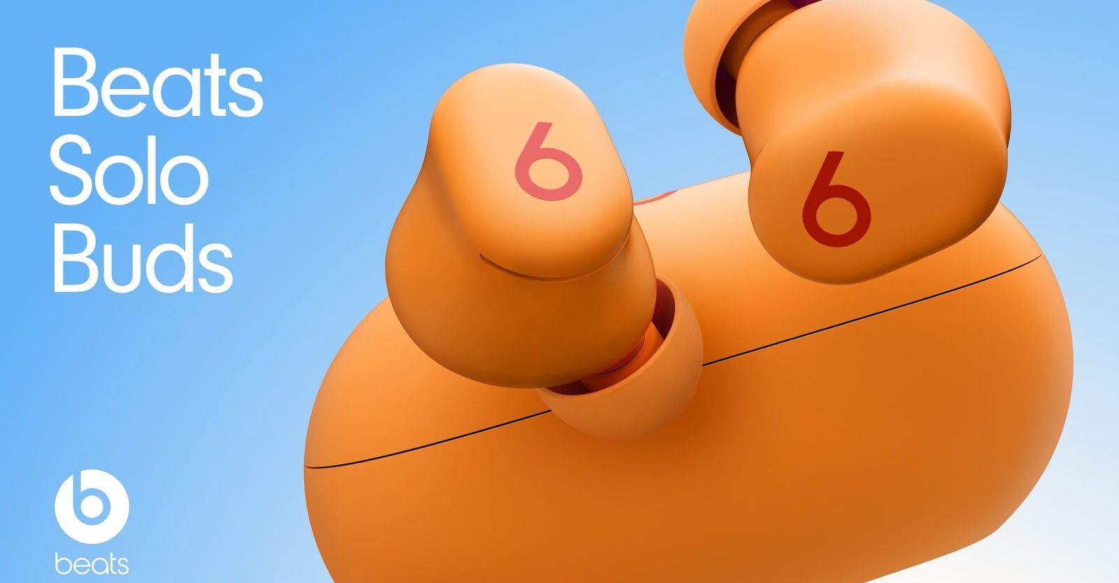 A close up of a toy