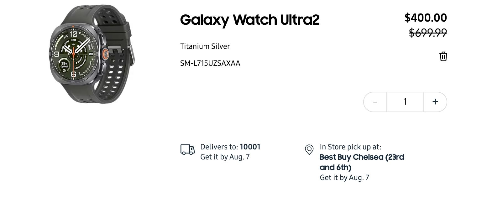 A screenshot of a phone