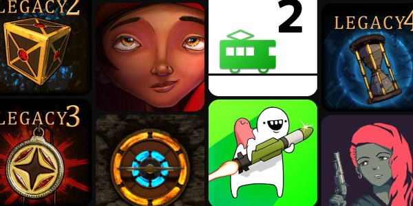 A screenshot of a video game