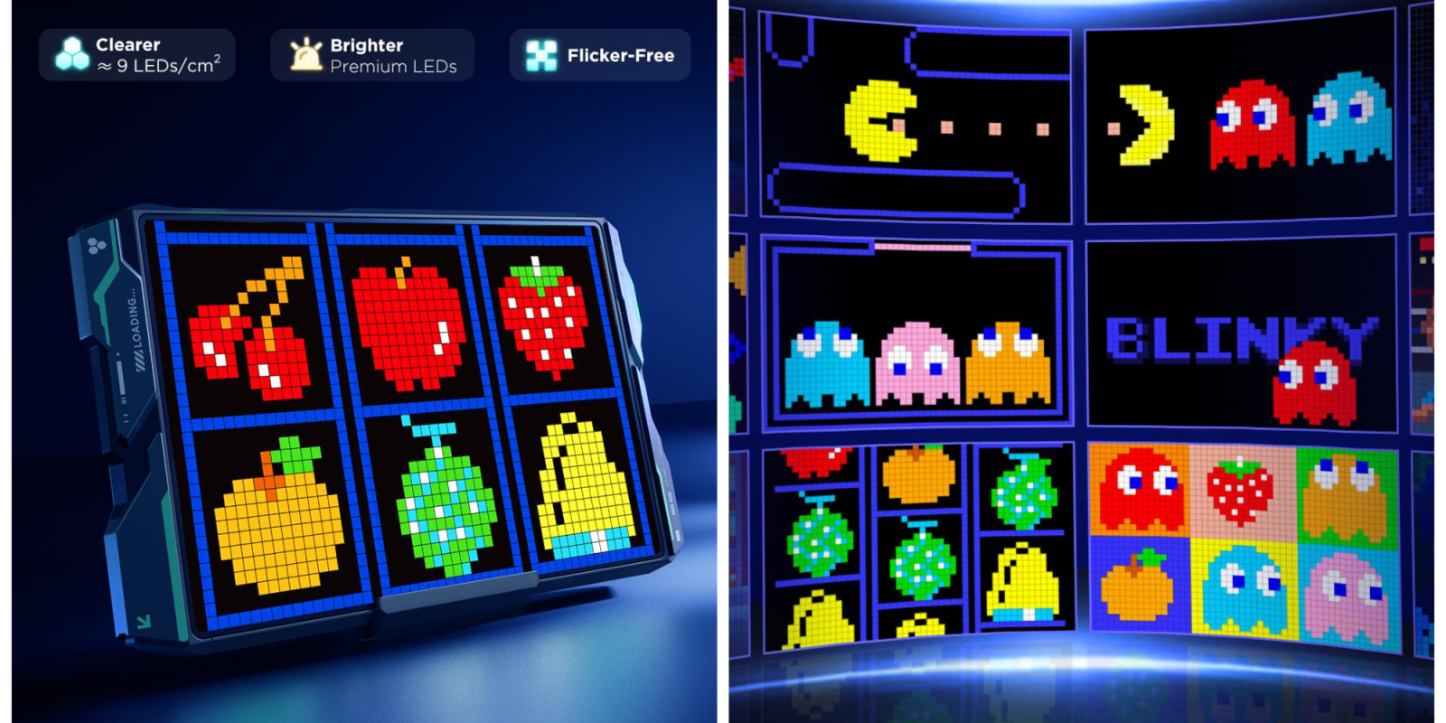 A screenshot of a video game