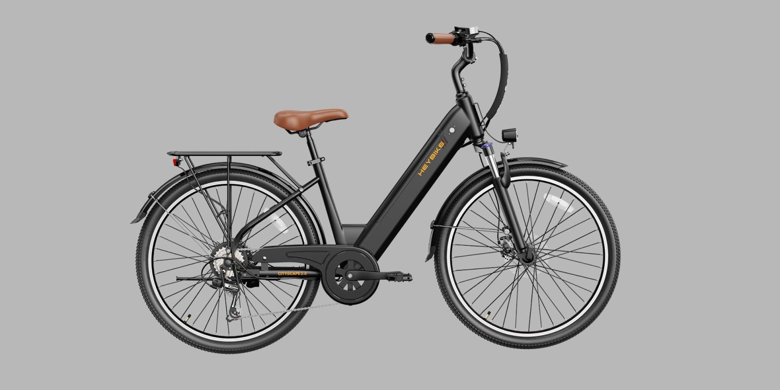 Heybike-CityScape-2.0-e-bike-deal