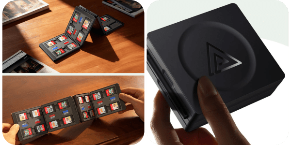 A close-up of a video game