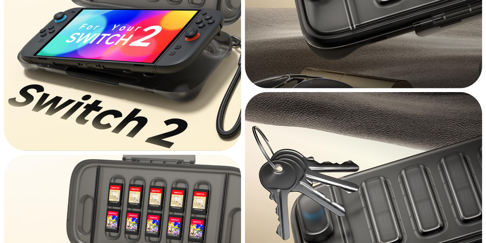 A close up of a device