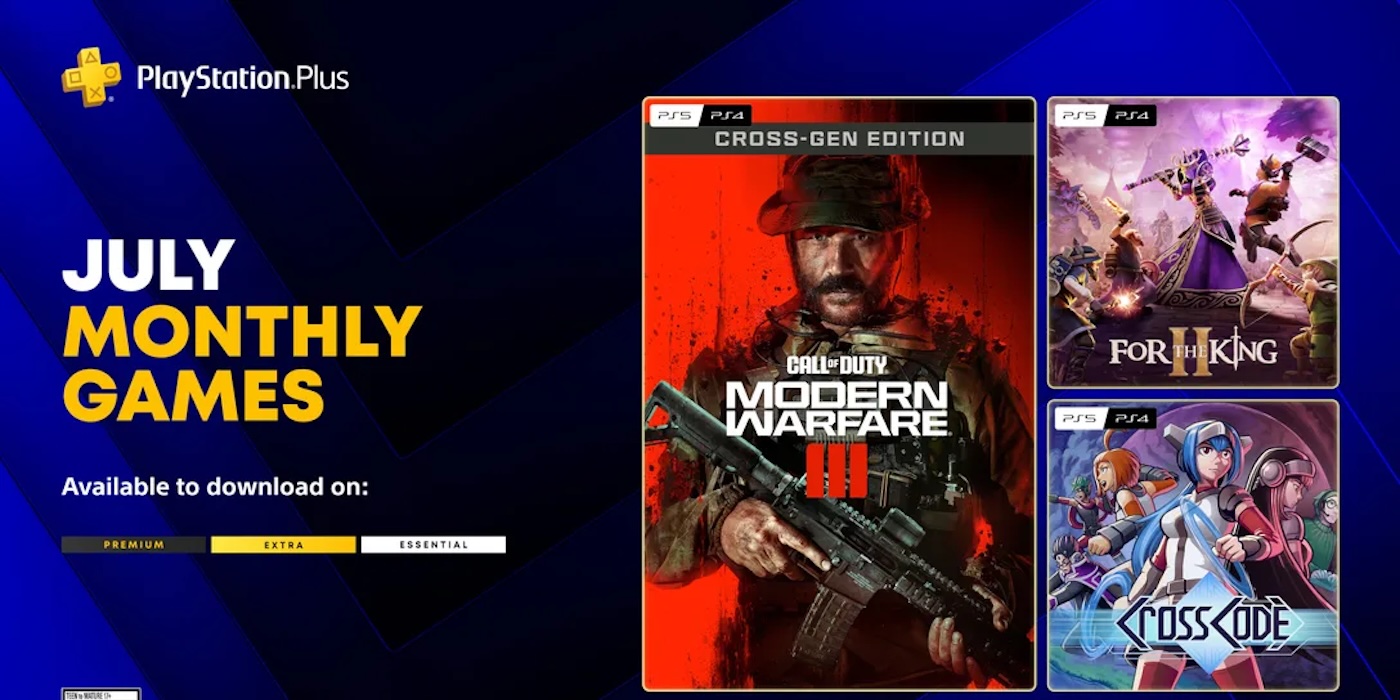A video game cover with a man holding a gun