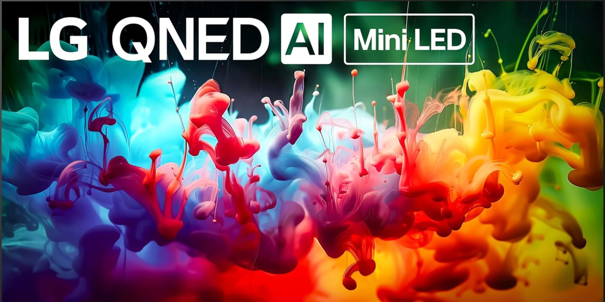 LG’s affordable 2026 mini LED TVs start from just $330 right now, FREE mounting service, more (Up to $300 off)