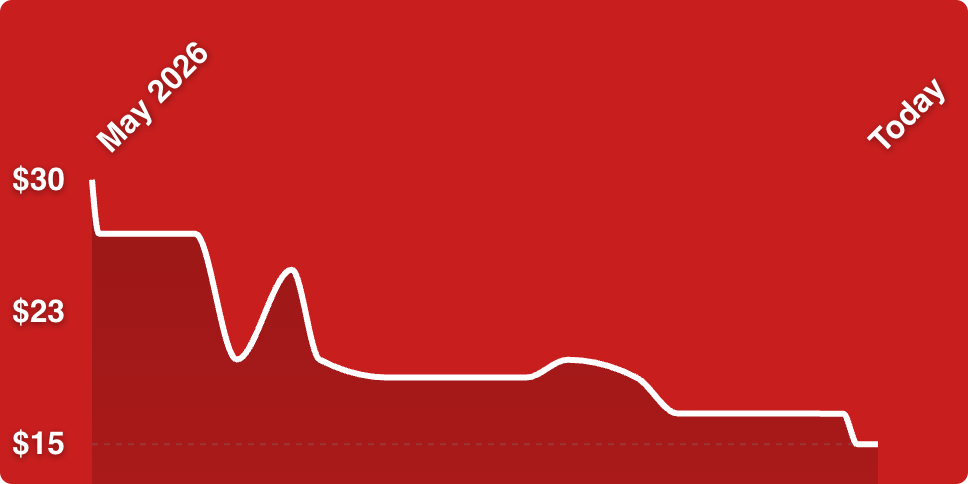 A line drawing of a heart beat