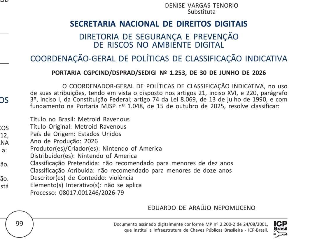A document with text on it