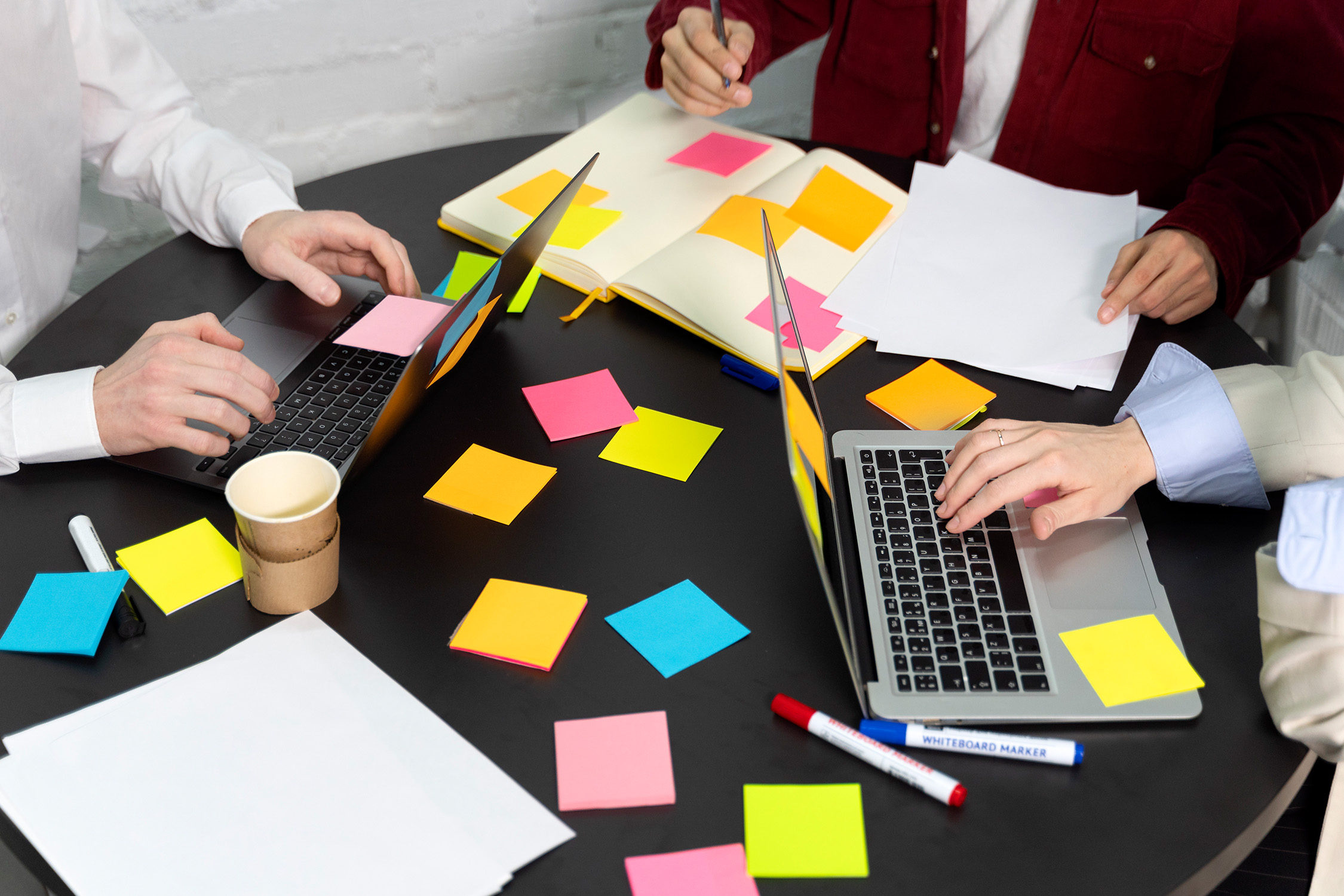 Get Microsoft Project Professional for $45 and plan projects like a pro ($1,130 value)