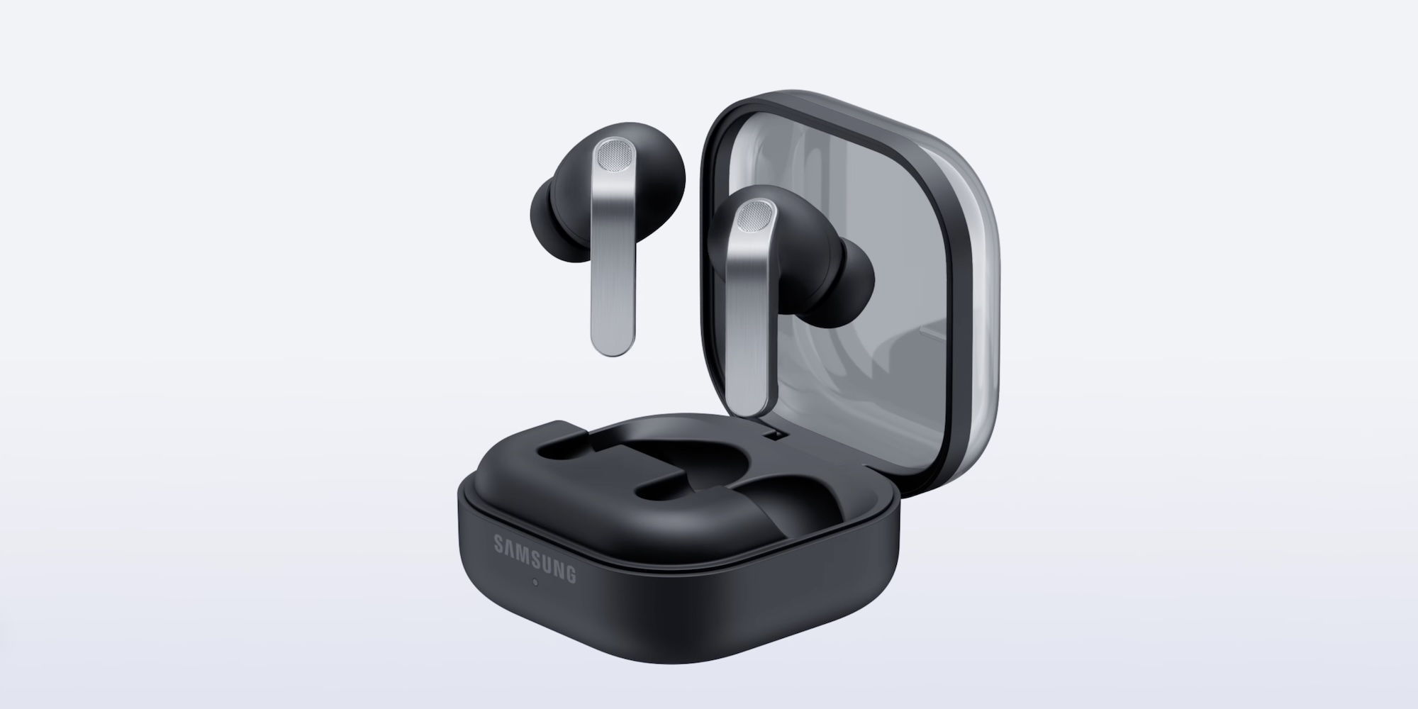 Galaxy Buds 4 Pro up to $120 off today, some Best Buy members also