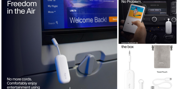 A close up of a device