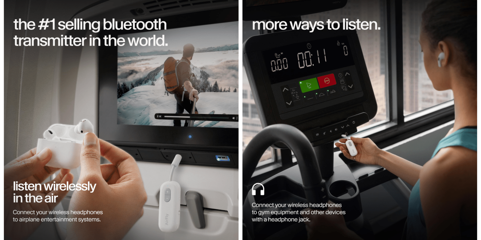 A screenshot of a device