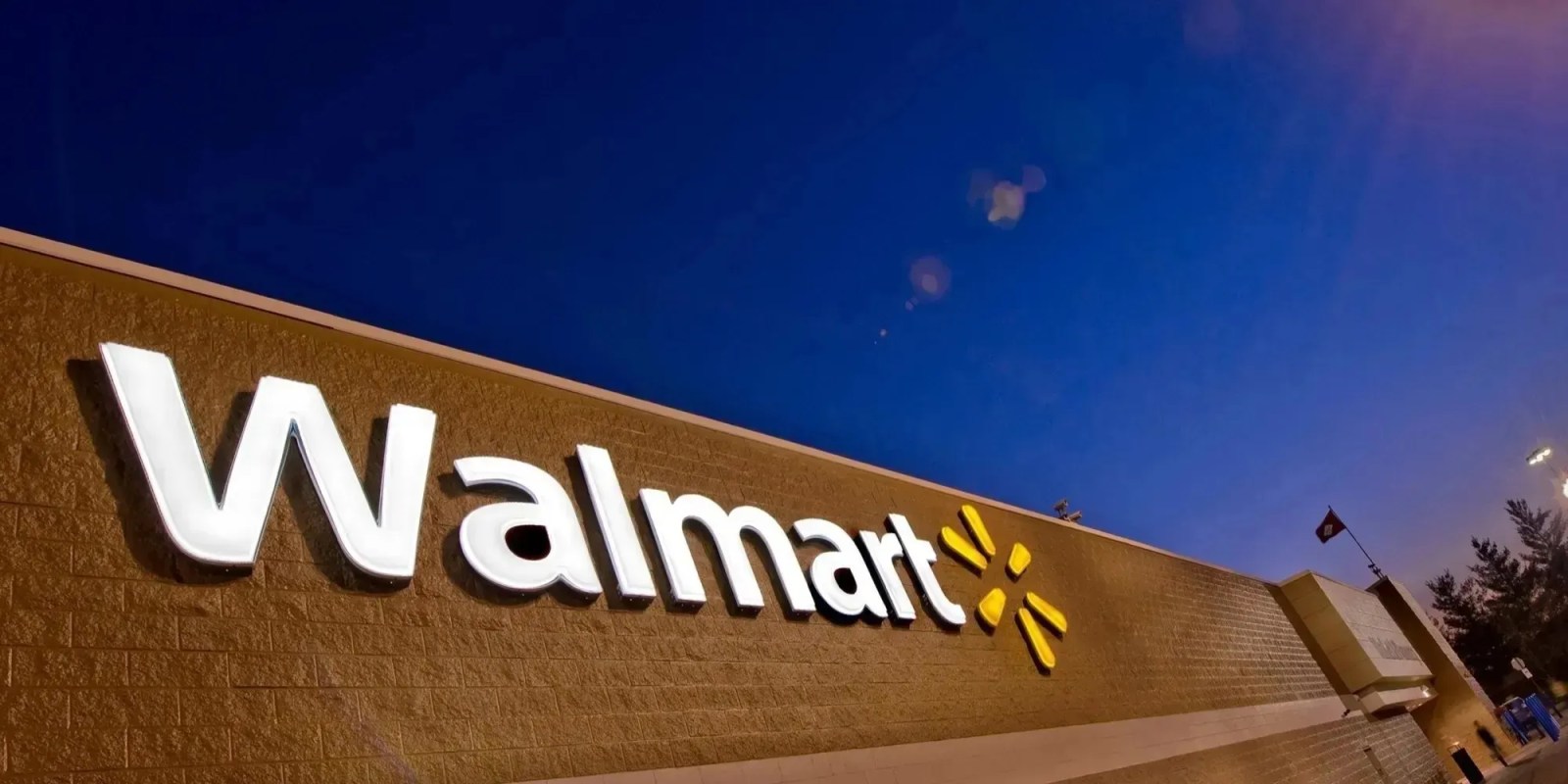 Walmart 4th of July hours 2026