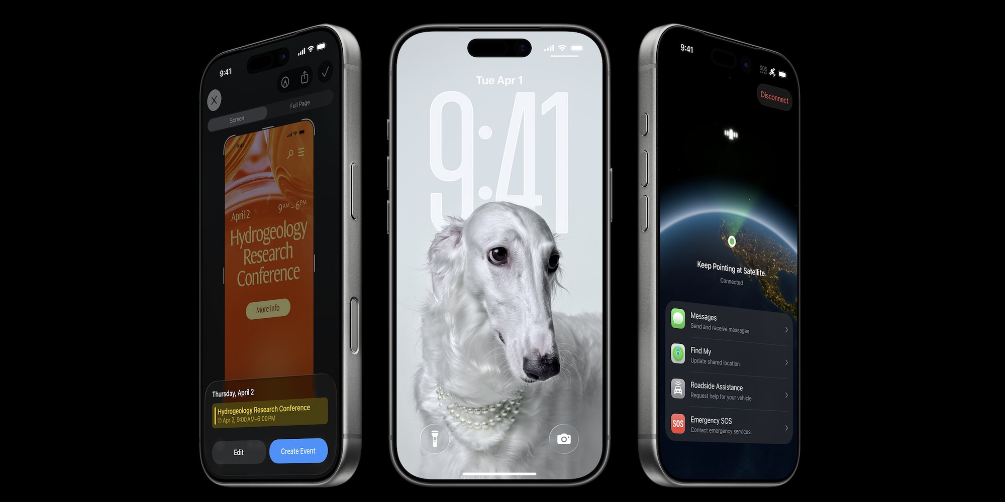 iPhone 17 Pro deals