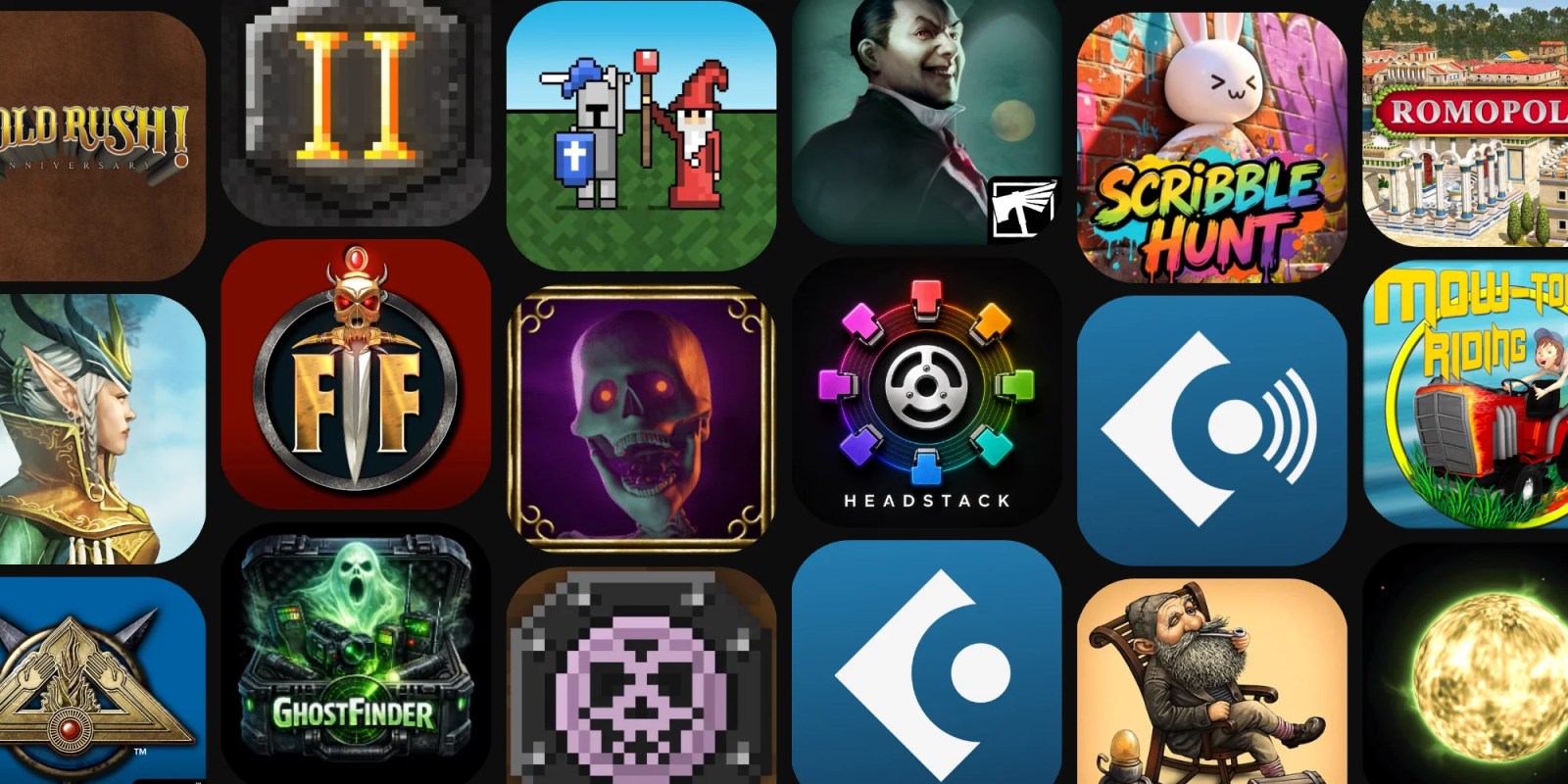 A screenshot of a video game