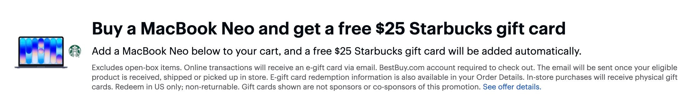 A close-up of a coupon