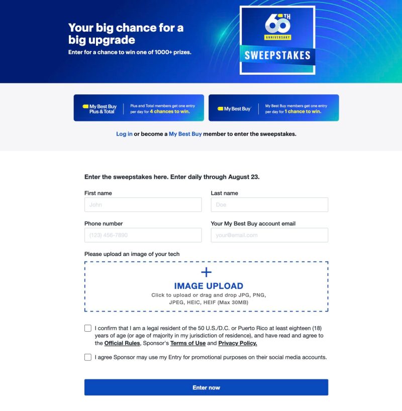 A screenshot of a computer