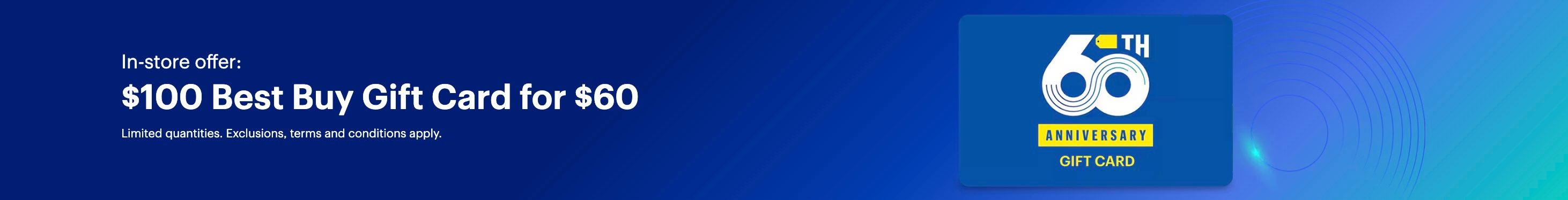 A blue background with white lines