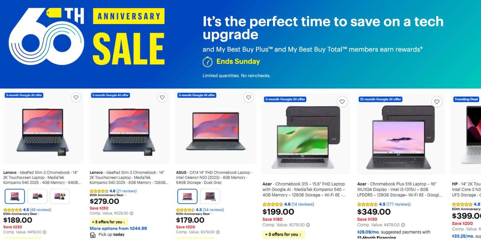 A screenshot of a advertisement