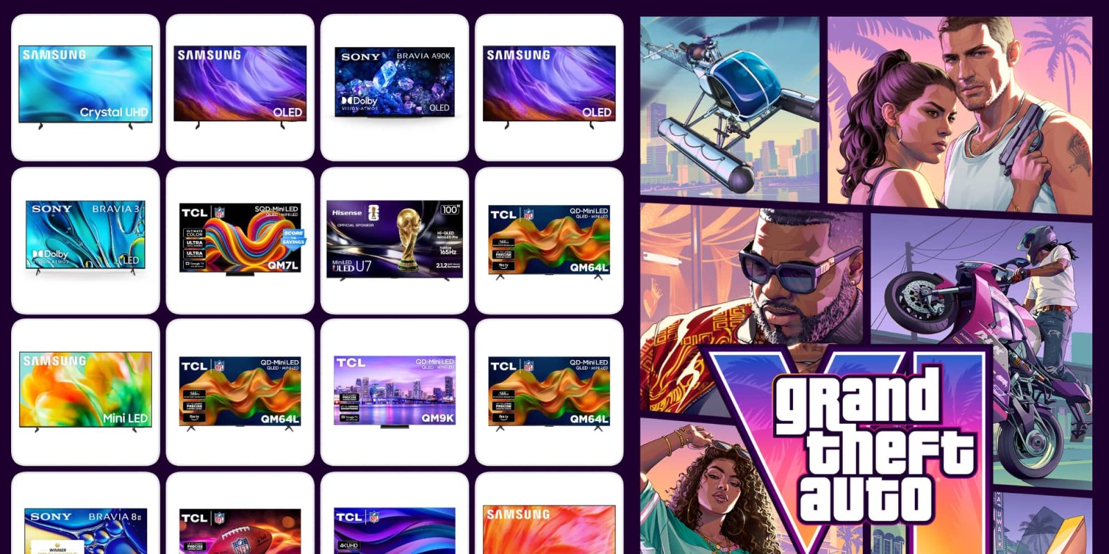 A screenshot of a video game