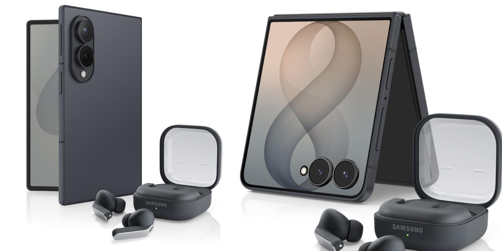 A close-up of a device